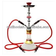 2015 Nueva cachimba de diseño Hookah Yiwu